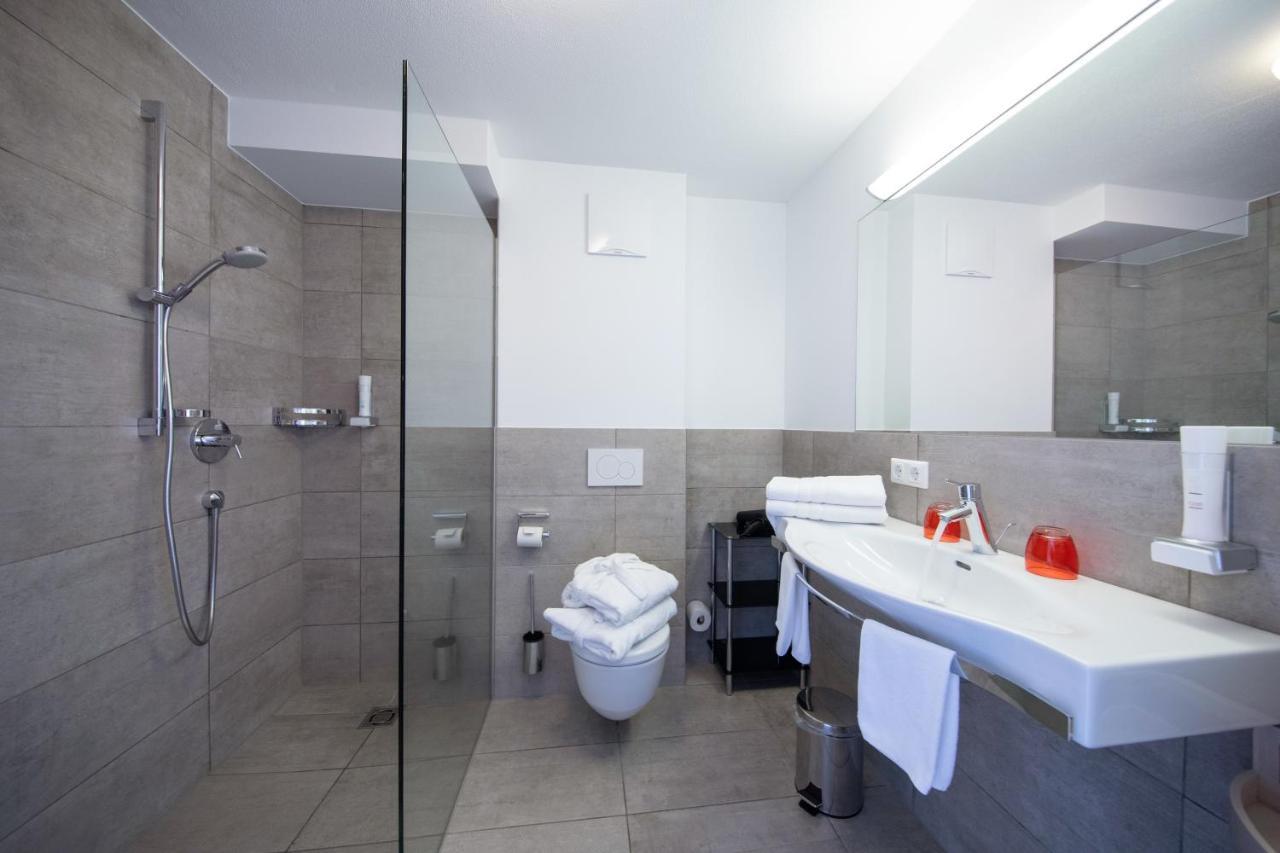 Schmiedhof Alm 3* Zell am See